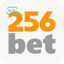 256bet - Seu Cassino Online Premiado e Seguro
